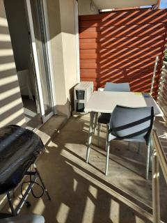 Appartement la massane - Argelès-sur-Mer - 1