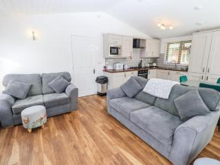 Grizedale Lodge - Windermere - 6