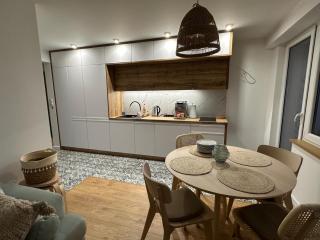 Boho Przystań Mikołajki - Idealny dla Ciebie - Mikołajki - 2