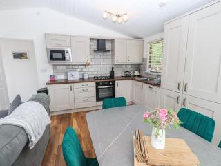 Grizedale Lodge - Windermere - 2