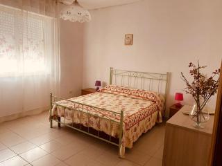 Mary's House - Iglesias - 5