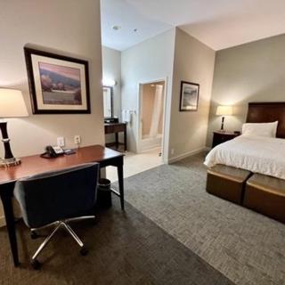 Windsor Hotel of Kilgore - Kilgore - 0