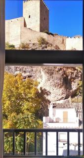 La Casa de las Estrerllas - Cazorla - 6