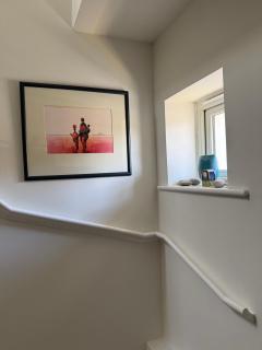 The Coach House - Cirencester - 5