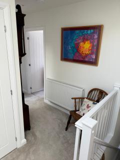 The Coach House - Cirencester - 4