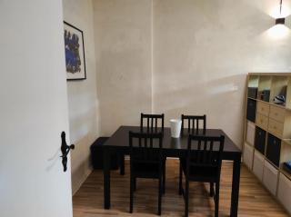 The Bunker - Berlin - 8