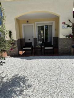 Torremar Natura 532 - 5