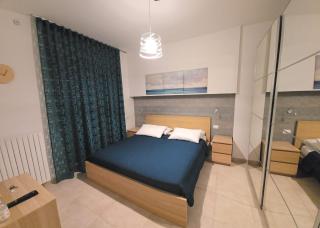 L'ultima Luna Rooms - Termoli - 6