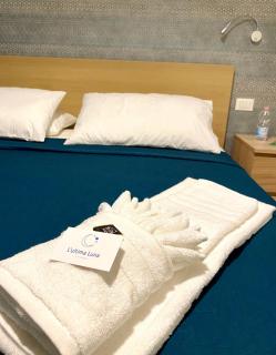 L'ultima Luna Rooms - Termoli - 3