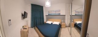L'ultima Luna Rooms - Termoli - 2
