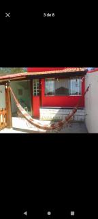 Quarto privativo 1 - São Luiz do Paraitinga - 4