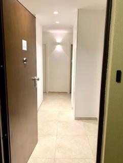 L'ultima Luna Rooms - Termoli - 1