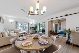 Tamarind Bay 3BD on Seven Mile Beach - 4