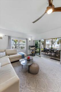 Tamarind Bay 3BD on Seven Mile Beach - 3