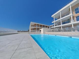 BEL AIR New Residence - Villeneuve-Loubet - 9