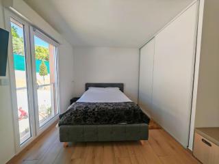 BEL AIR New Residence - Villeneuve-Loubet - 4