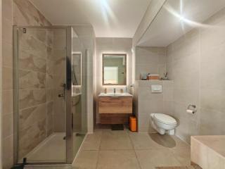 BEL AIR New Residence - Villeneuve-Loubet - 1
