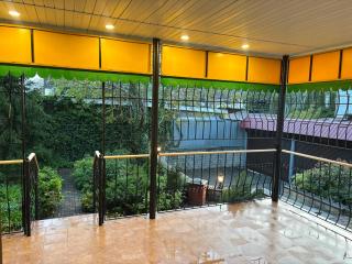 Дом у моря - 5