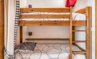 Studio 25m2, Lumineux - Chamonix Centre - Vue MontBlanc - 8