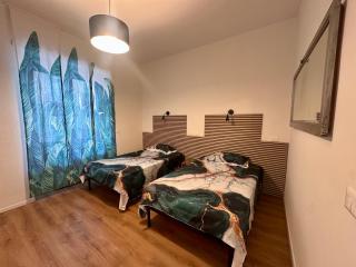 Bruhouse - Torino - 0