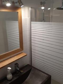 Studio 25m2, Lumineux - Chamonix Centre - Vue MontBlanc - 3