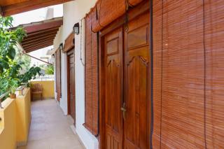 Stylish stay in 2 Bedroom house - Dehiwala - 6
