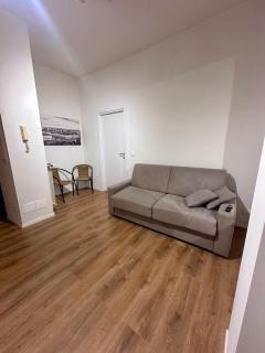 Bruhouse - Torino - 9