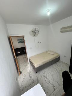marthahouse - Santa Marta - 2