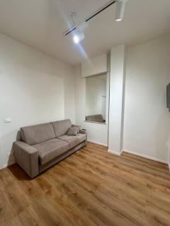 Bruhouse - Torino - 1