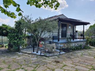 Apartma Vista Baredi - Izola - 0