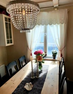 Kvammehuset på Gamle Lærdalsøyri - 4