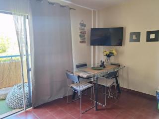 Apartament Olhos do Mar T1 beach Olhos de Água - Albufeira - 4