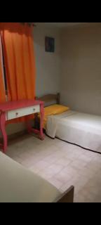 Ruralhouse - 8