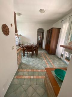Casa vacanze Anna - La Maddalena - 8