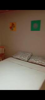 Ruralhouse - 7