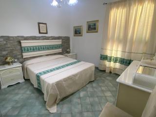 Casa vacanze Anna - La Maddalena - 7