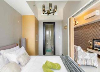 Mystay-25T at PARKSUITES TOWER1 - 7