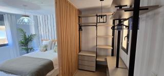 Apartamento AQUAMARINA PLAYA - Aguadulce - 8