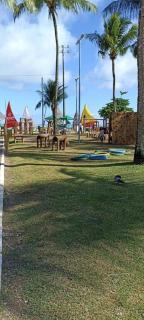 Pousada Maceió é Massa - Maceió - 1