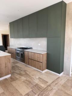 The Olive- Bright, Spacious&Newly Renovated - 2