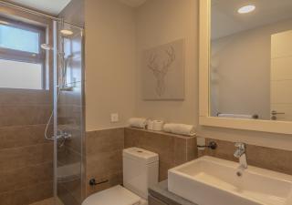 Prime 4BR Villa in Ancient Sands, El Gouna Private Swimming Pool & Lagoon Access - Hurghada - 9