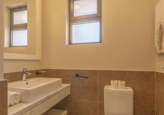 Prime 4BR Villa in Ancient Sands, El Gouna Private Swimming Pool & Lagoon Access - Hurghada - 5