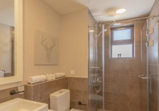 Prime 4BR Villa in Ancient Sands, El Gouna Private Swimming Pool & Lagoon Access - Hurghada - 7