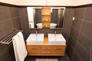 Luxury Villa - Tamarin Private Pool & Sea Views - Tamarin - 2