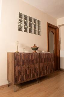 Zen Luxus Studio - Sidirókastro - 3