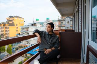 Hotel Samip - Pokhara - 5