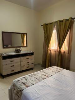 Hann Maristes Retreat - Dakar - 9