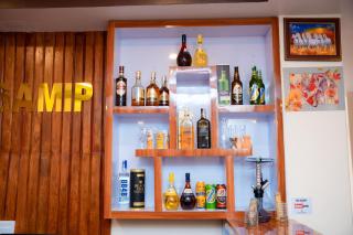 Hotel Samip - Pokhara - 4