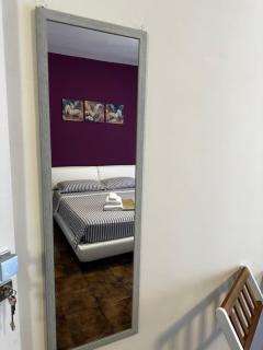 Beppo’s Domus - 8