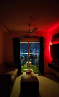 The Serenity Skyline by WELIVING - Haiderabad - 0